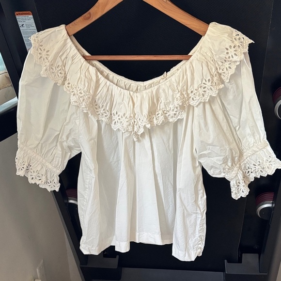 Doen Samara - Picture 4 of 17